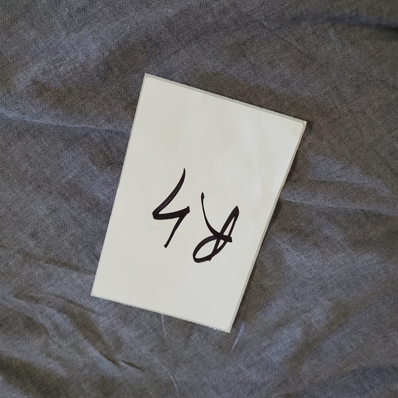 Zara Butter Yellow Floral Crochet Hippie Festival Coachella 90s Lined Skirt M - Picture 8 of 8